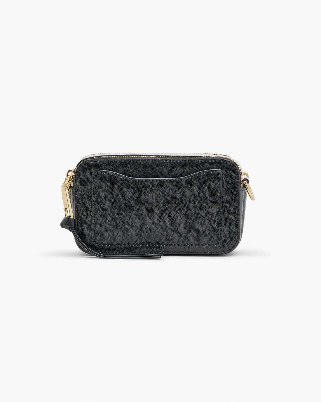Marc Jacobs Best Seller - The Snapshot Black/Multi