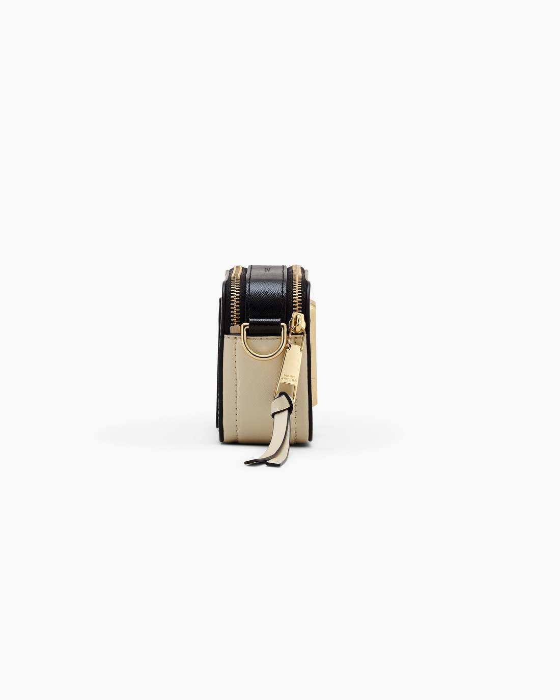 Marc Jacobs Great Value - The Snapshot New Cloud White Multi