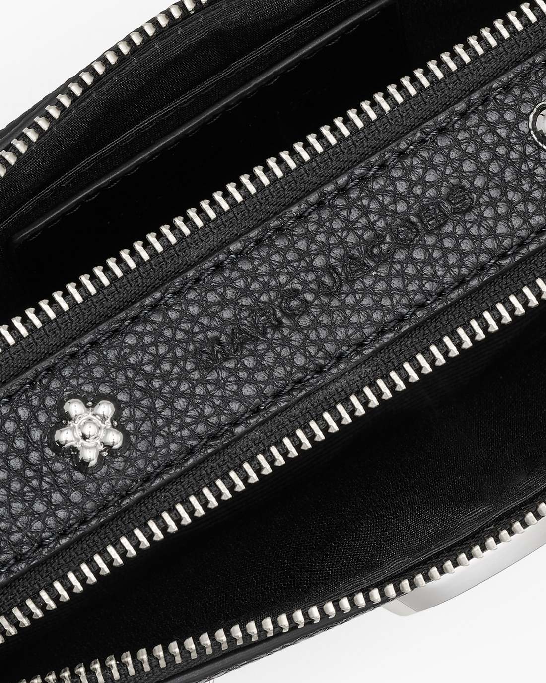 Marc Jacobs Featured - The Mini Icon Stud Snapshot Black Multi