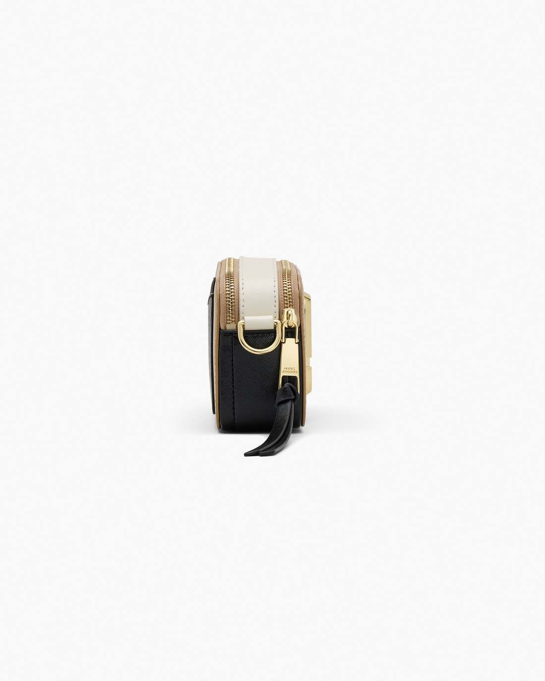 Marc Jacobs Everyday - The Snapshot Camel Multi