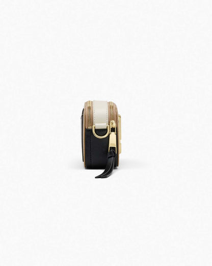 Marc Jacobs Everyday - The Snapshot Camel Multi