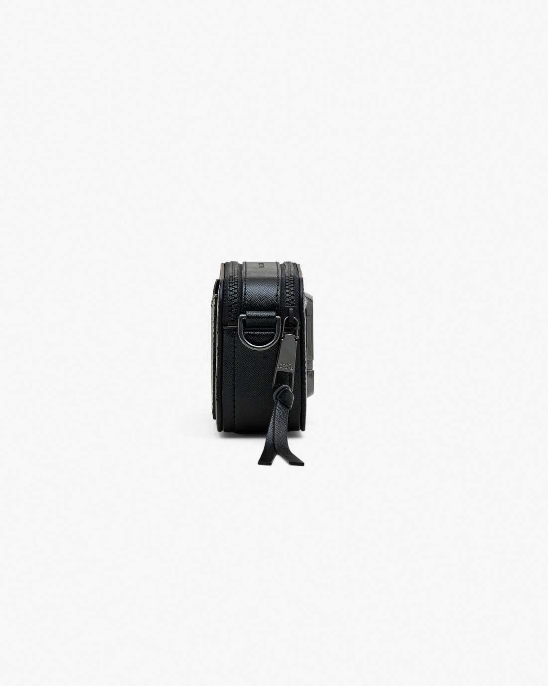 Marc Jacobs Classic - The Snapshot DTM Black