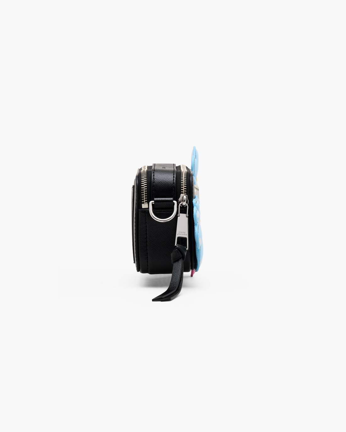 Marc Jacobs Trending - Hattie Stewart X Marc Jacobs Snapshot Black Multi