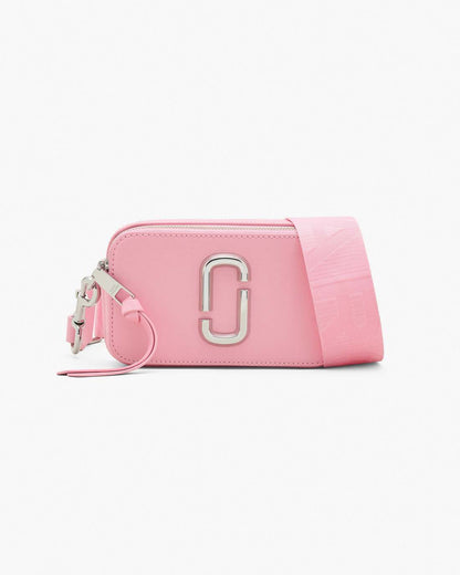 Marc Jacobs Value - The Snapshot Ribbon Pink