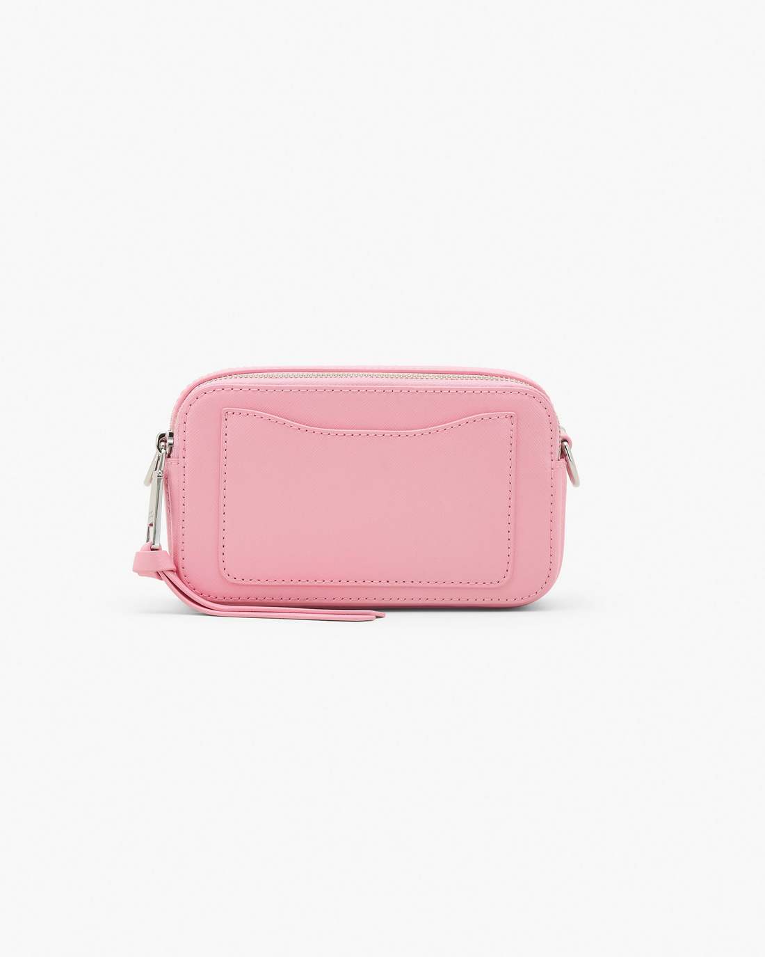 Marc Jacobs Value - The Snapshot Ribbon Pink