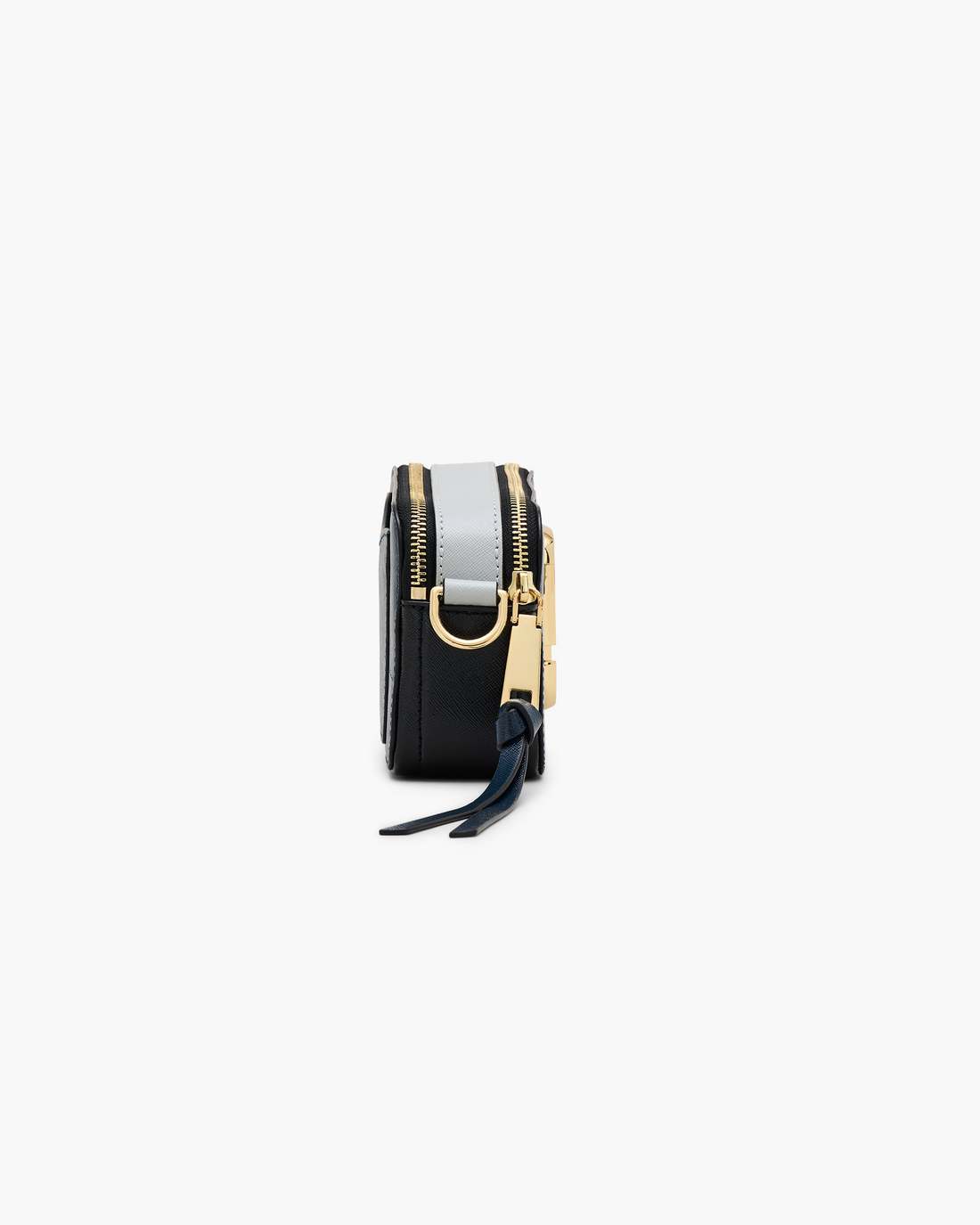 Marc Jacobs Premium - The Snapshot New Blue Sea Multi
