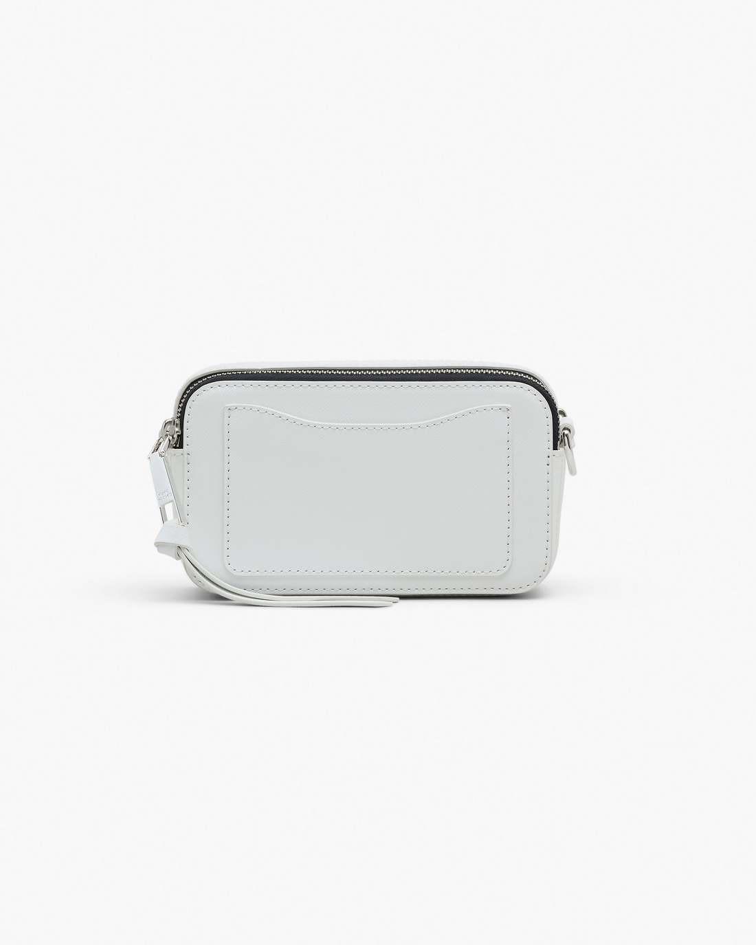 Marc Jacobs Classic - The Snapshot DTM White