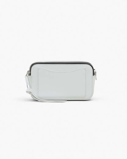 Marc Jacobs Classic - The Snapshot DTM White