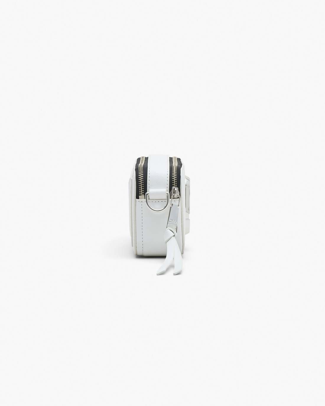 Marc Jacobs Classic - The Snapshot DTM White