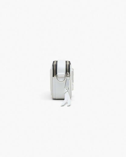 Marc Jacobs Classic - The Snapshot DTM White