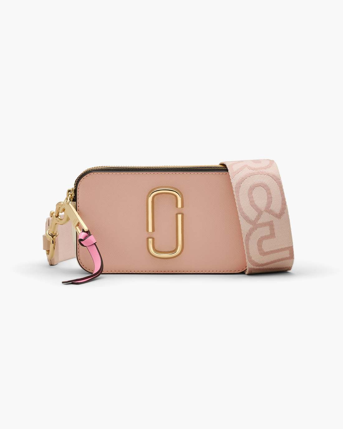 Marc Jacobs Trending - The Snapshot Rose Multi