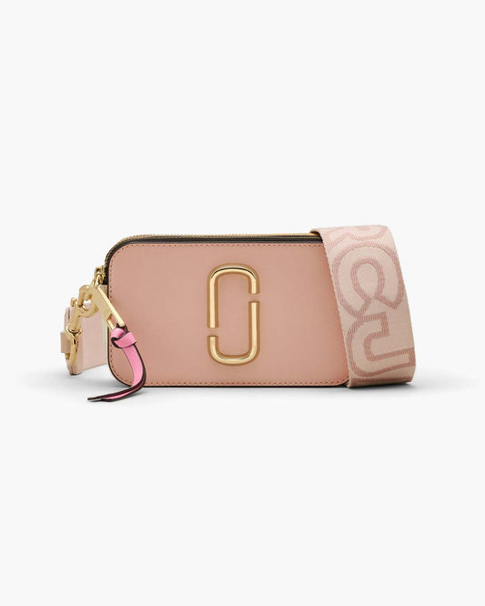 Marc Jacobs Trending - The Snapshot Rose Multi