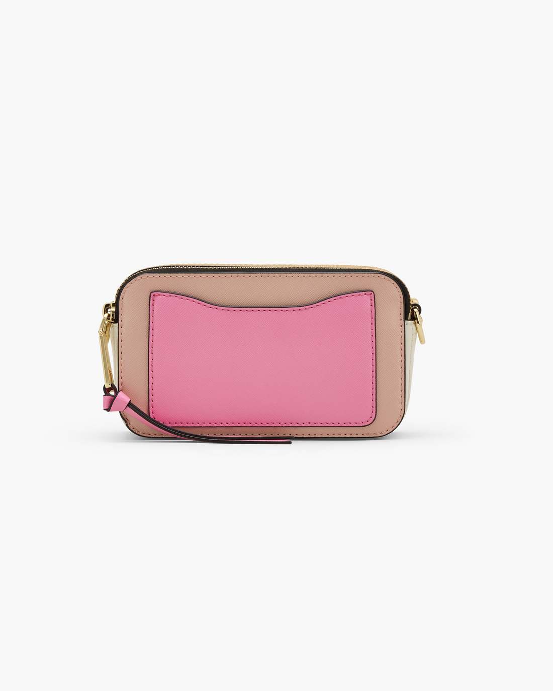 Marc Jacobs Trending - The Snapshot Rose Multi