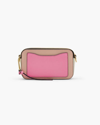 Marc Jacobs Trending - The Snapshot Rose Multi