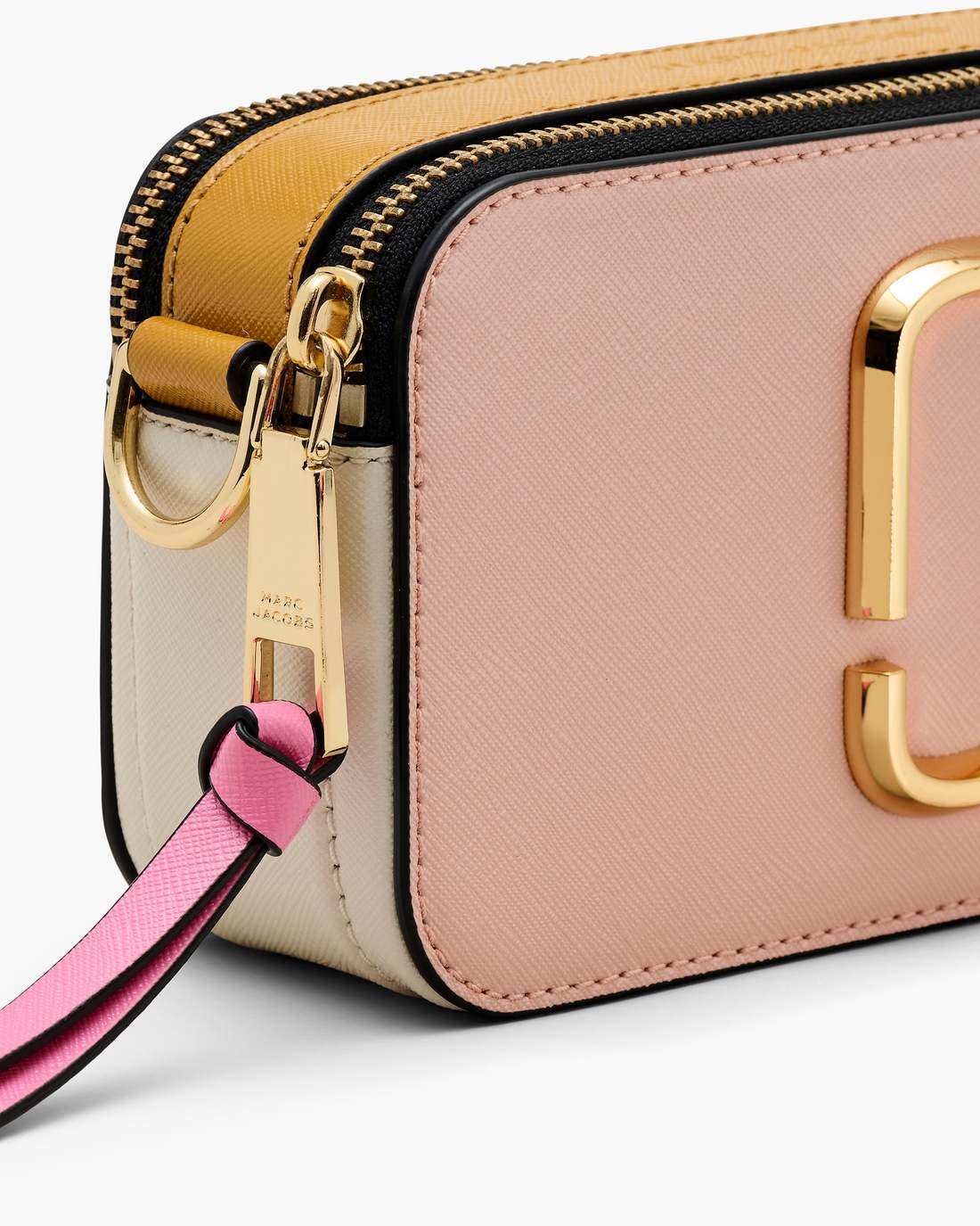 Marc Jacobs Trending - The Snapshot Rose Multi