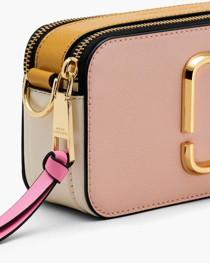 Marc Jacobs Trending - The Snapshot Rose Multi