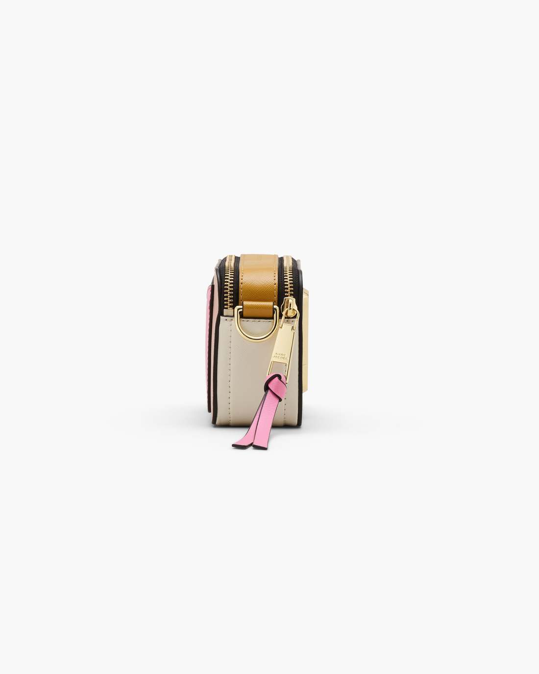 Marc Jacobs Trending - The Snapshot Rose Multi