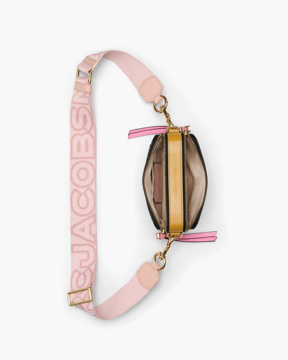 Marc Jacobs Trending - The Snapshot Rose Multi