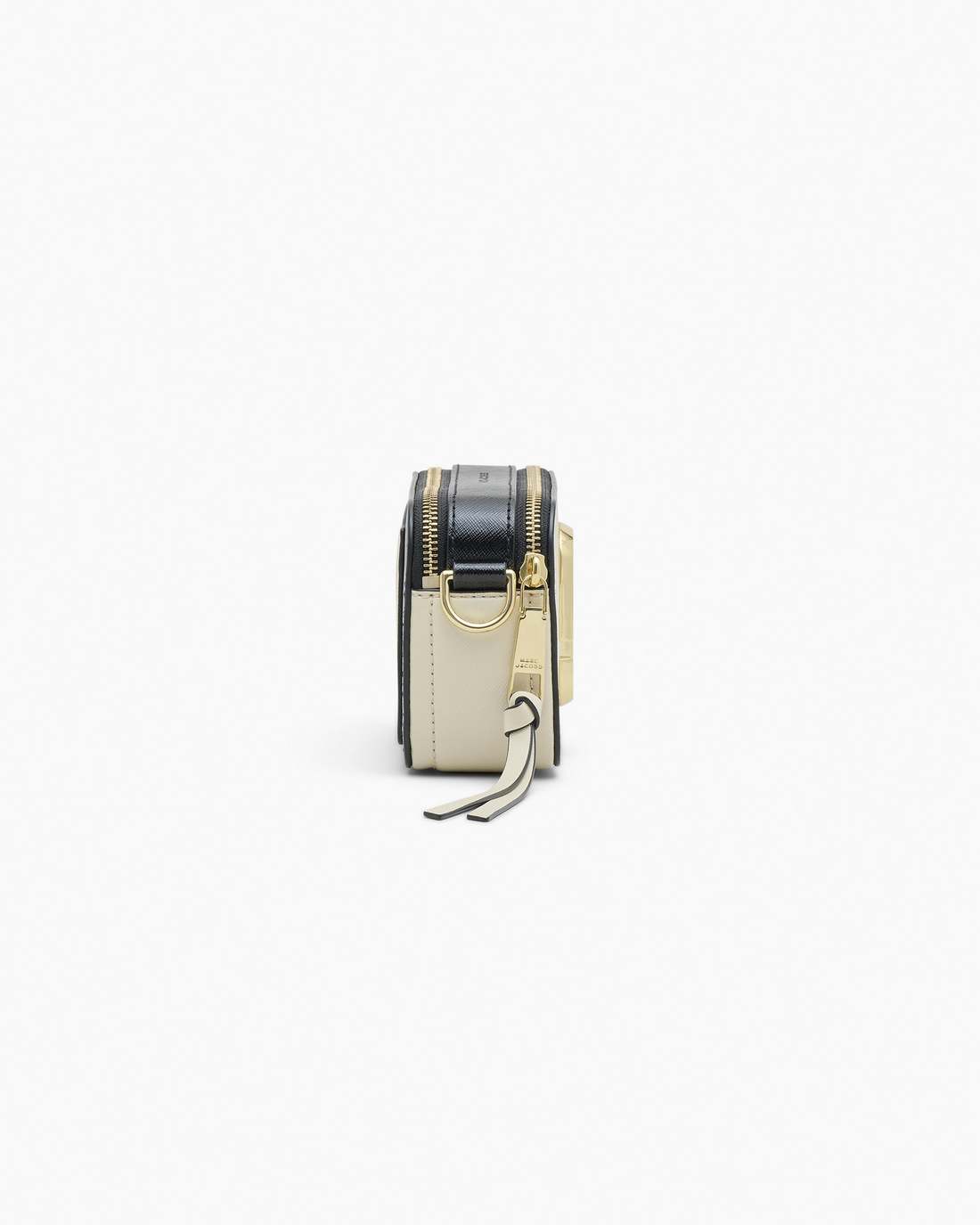 Marc Jacobs Value - The Snapshot Cloud White/Multi