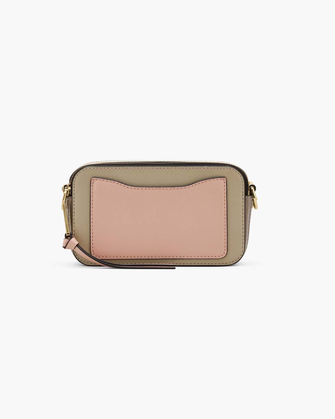 Marc Jacobs Deals - The Snapshot Khaki Multi