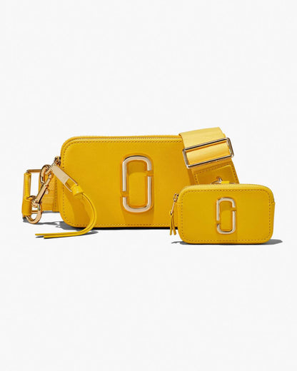 Marc Jacobs Customer Favorite - The Utility Snapshot Sun