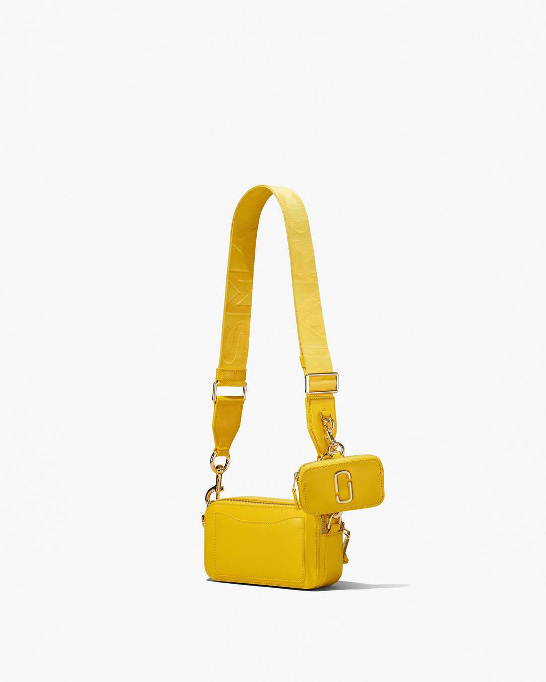 Marc Jacobs Customer Favorite - The Utility Snapshot Sun