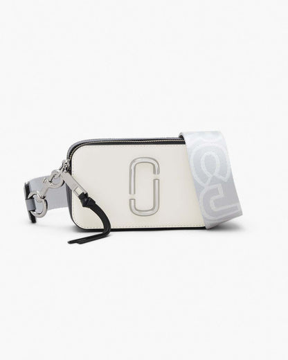 Marc Jacobs Customer Favorite - The Snapshot Cotton Multi