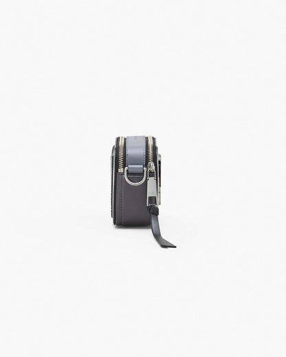 Marc Jacobs Customer Favorite - The Snapshot Cotton Multi