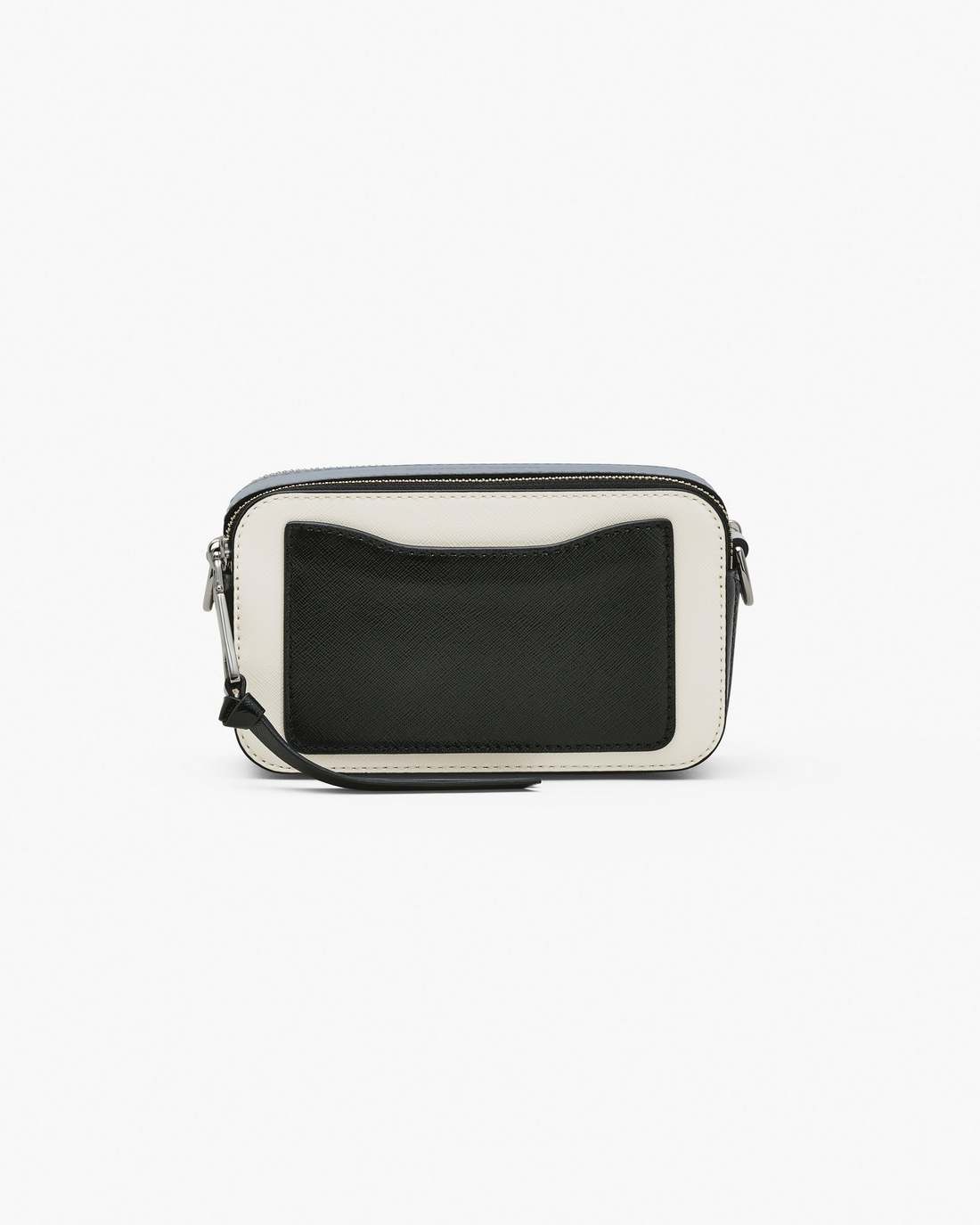 Marc Jacobs Customer Favorite - The Snapshot Cotton Multi
