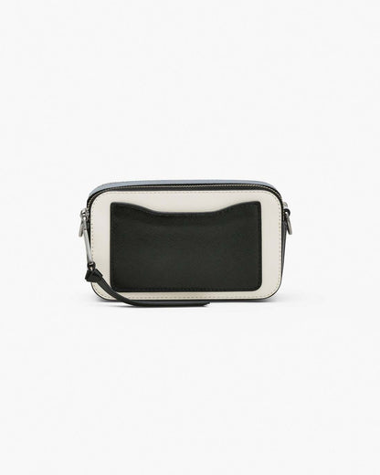 Marc Jacobs Customer Favorite - The Snapshot Cotton Multi