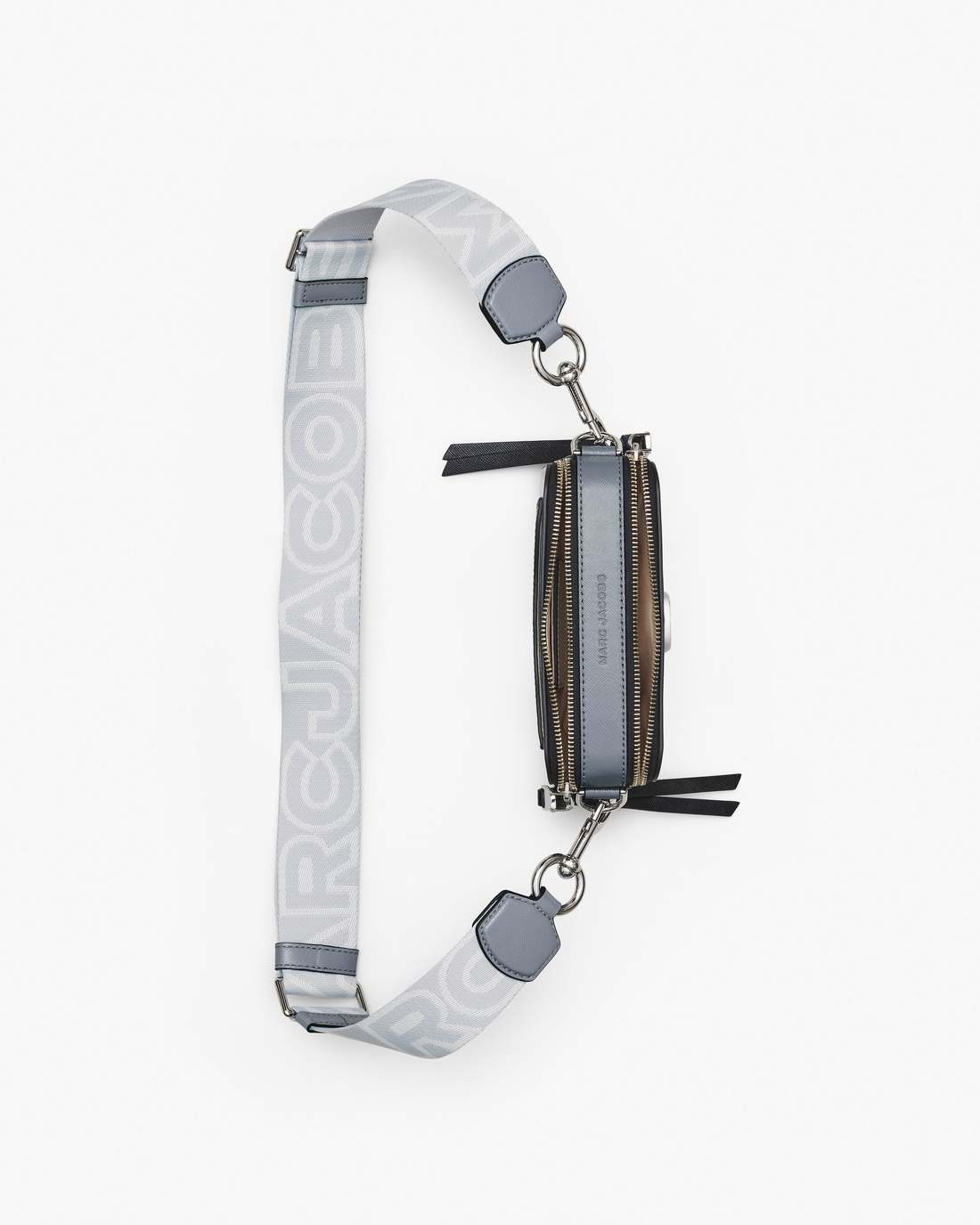 Marc Jacobs Customer Favorite - The Snapshot Cotton Multi