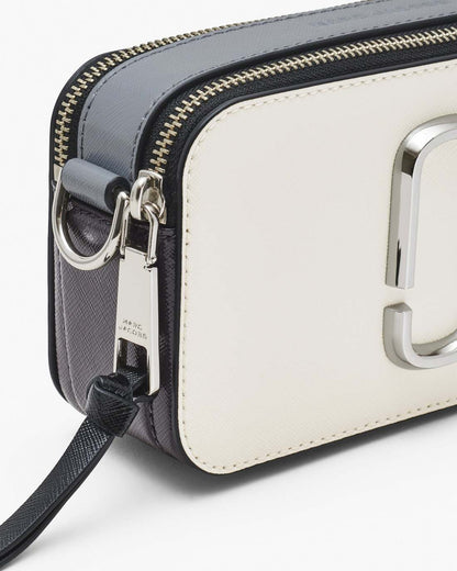 Marc Jacobs Customer Favorite - The Snapshot Cotton Multi