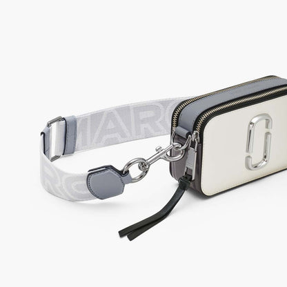 Marc Jacobs Customer Favorite - The Snapshot Cotton Multi