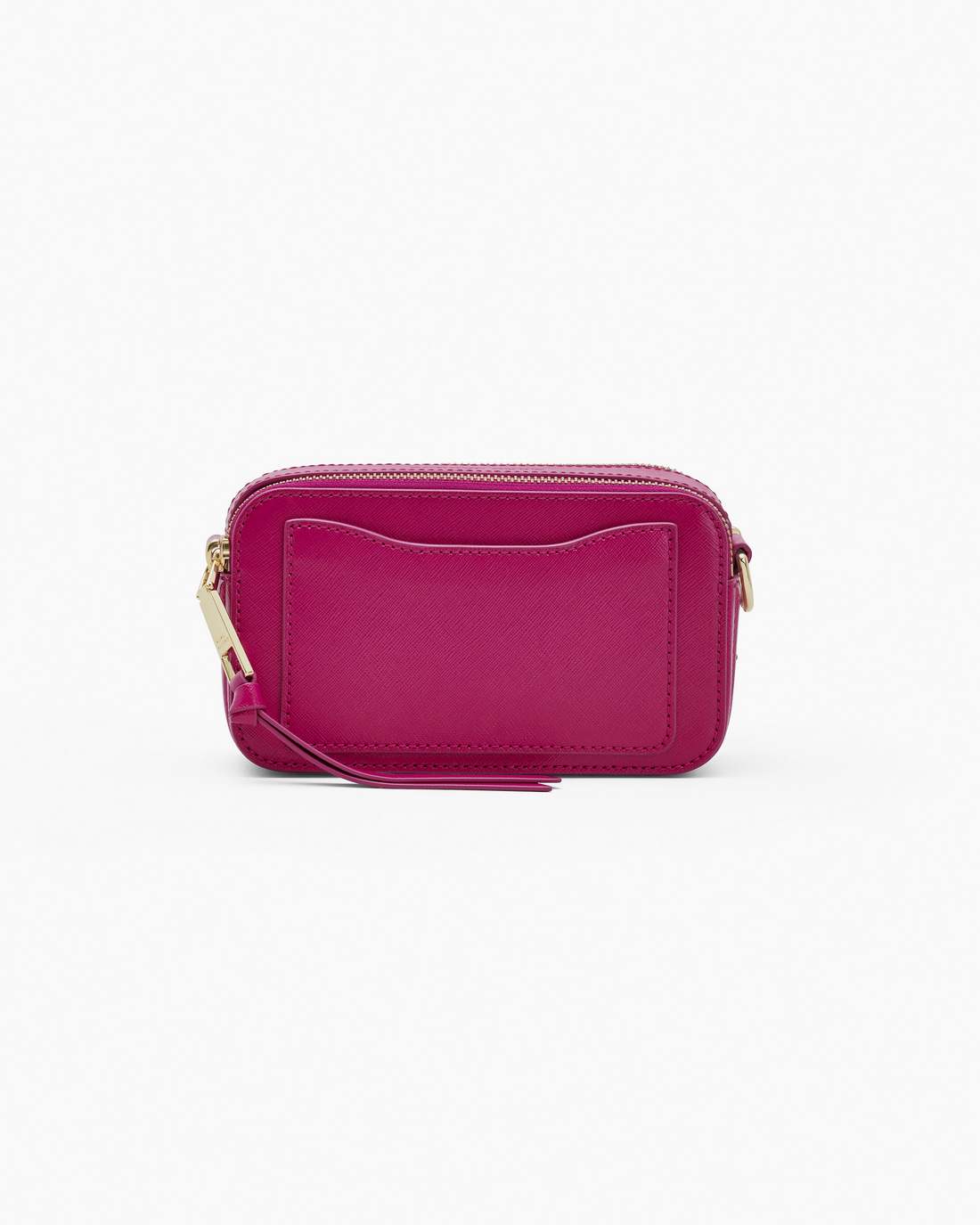 Marc Jacobs Trusted - The Utility Snapshot Lipstick Pink