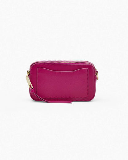 Marc Jacobs Trusted - The Utility Snapshot Lipstick Pink