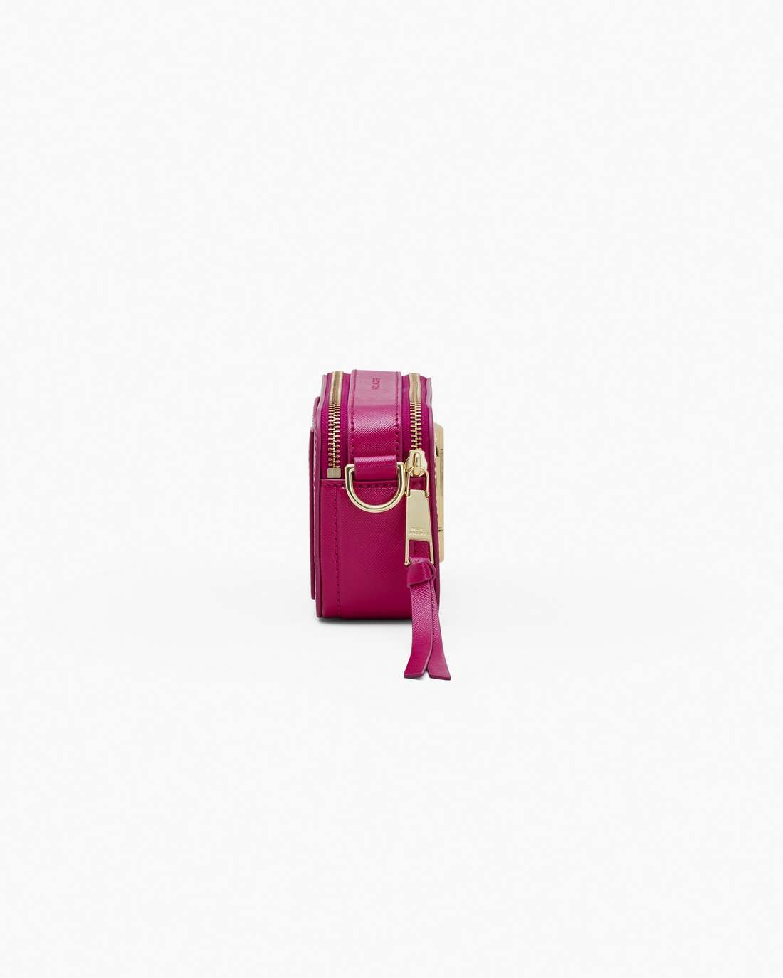 Marc Jacobs Trusted - The Utility Snapshot Lipstick Pink