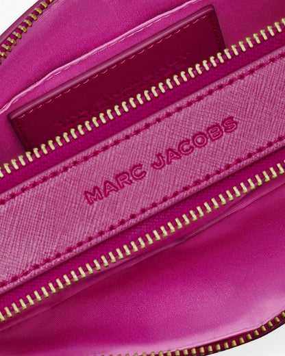Marc Jacobs Trusted - The Utility Snapshot Lipstick Pink
