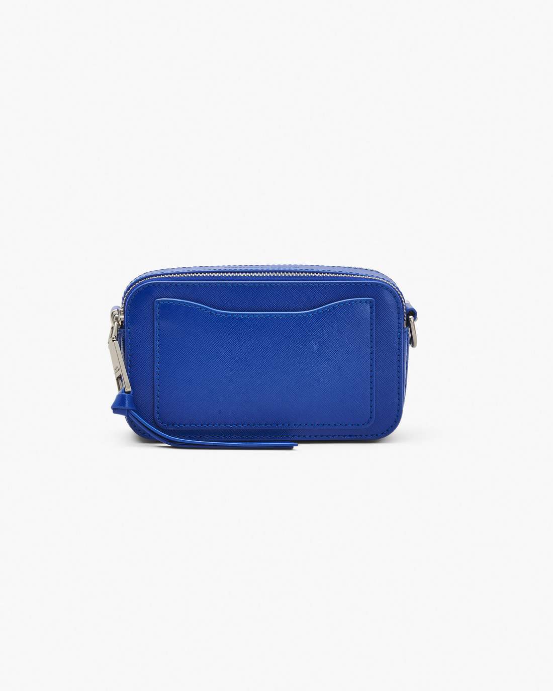 Marc Jacobs Best Price - The Utility Snapshot Cobalt