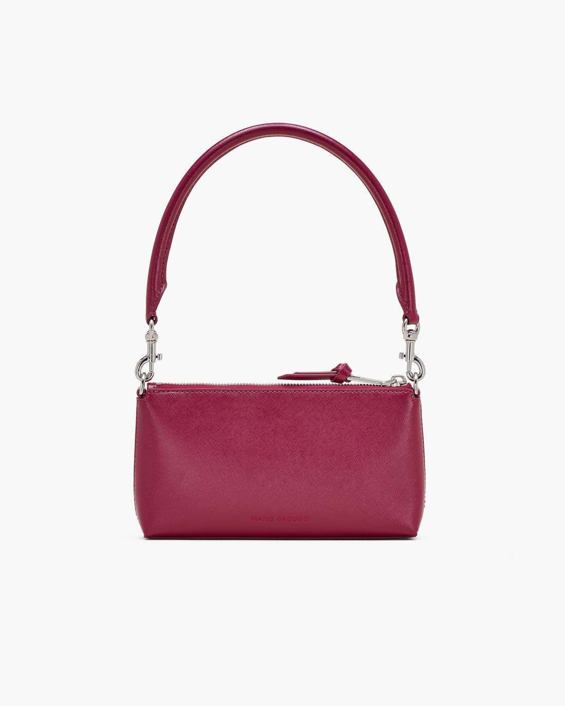 Marc Jacobs Top Pick - The Snapshot Convertible Shoulder Bag Lipgloss Pink