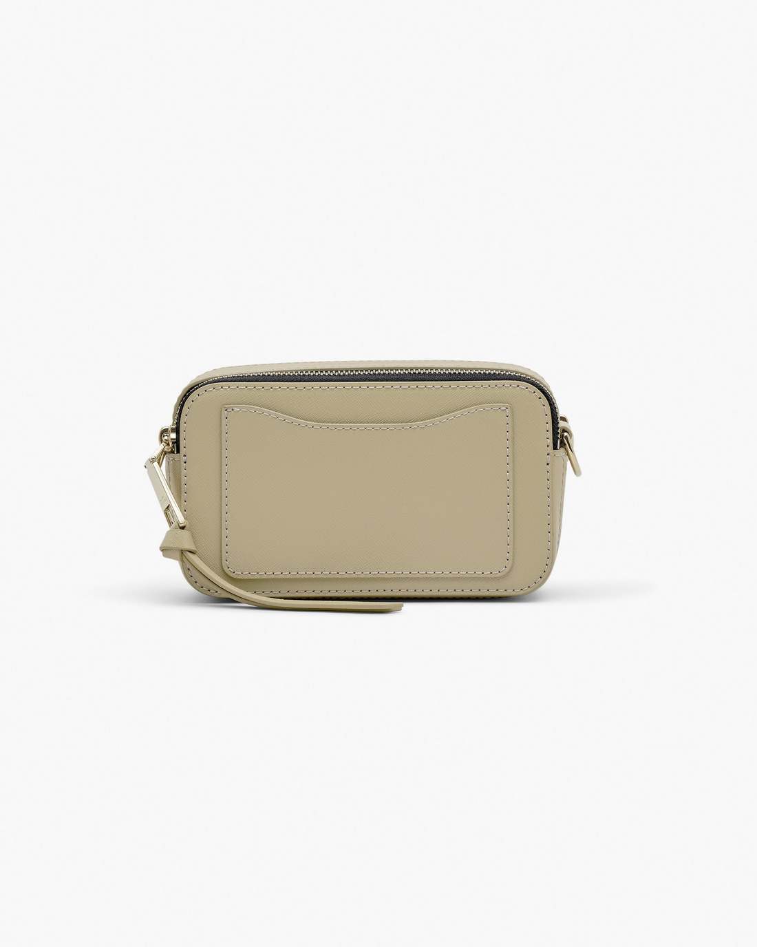 Marc Jacobs Essential - The Snapshot DTM Khaki