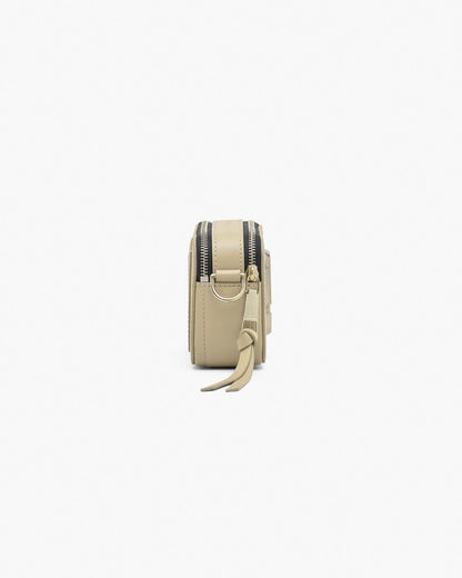 Marc Jacobs Essential - The Snapshot DTM Khaki