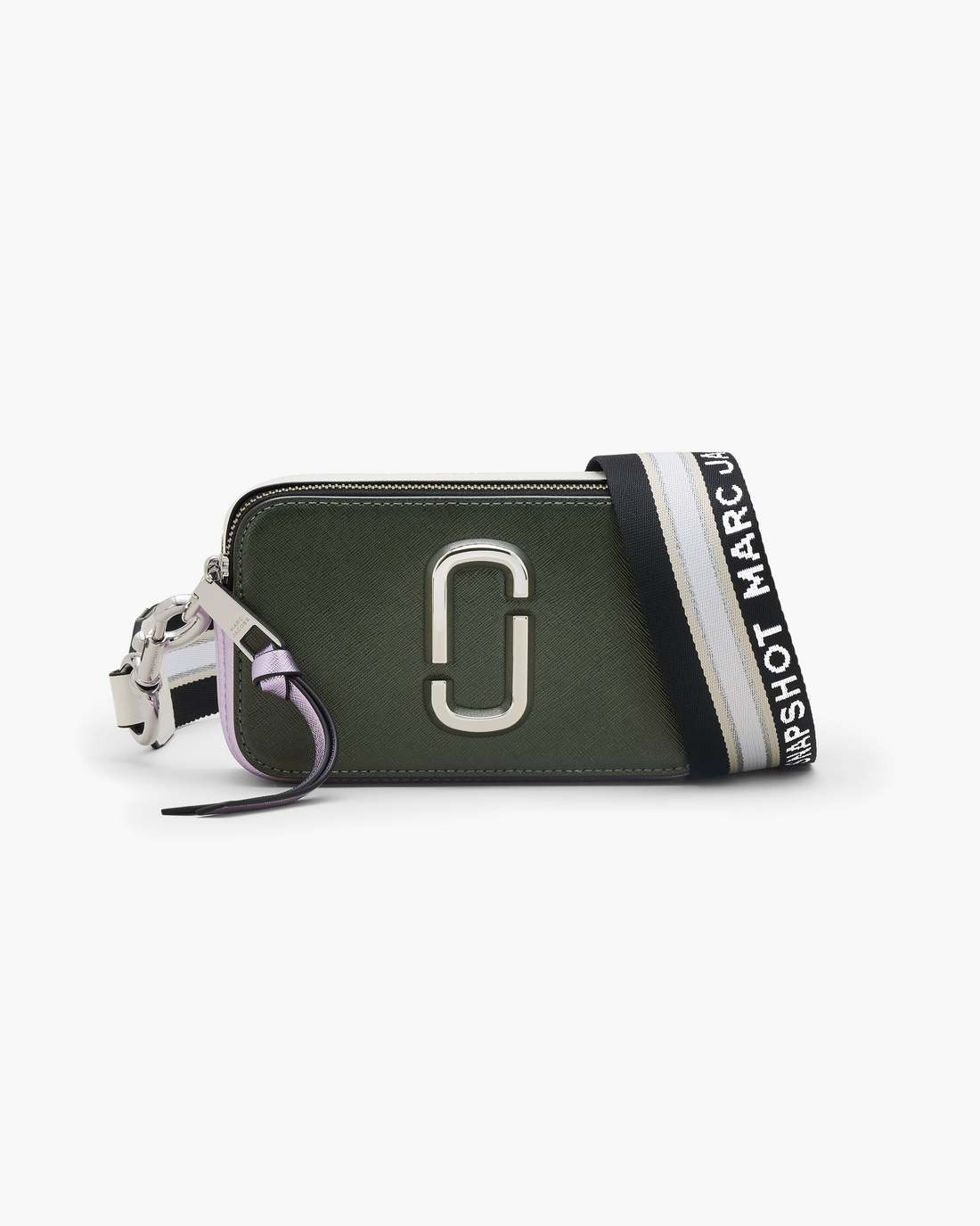 Marc Jacobs Special Offer - The Snapshot Ivy Multi
