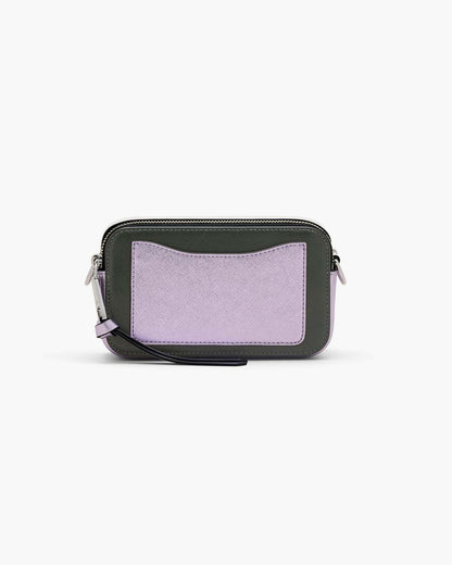 Marc Jacobs Special Offer - The Snapshot Ivy Multi
