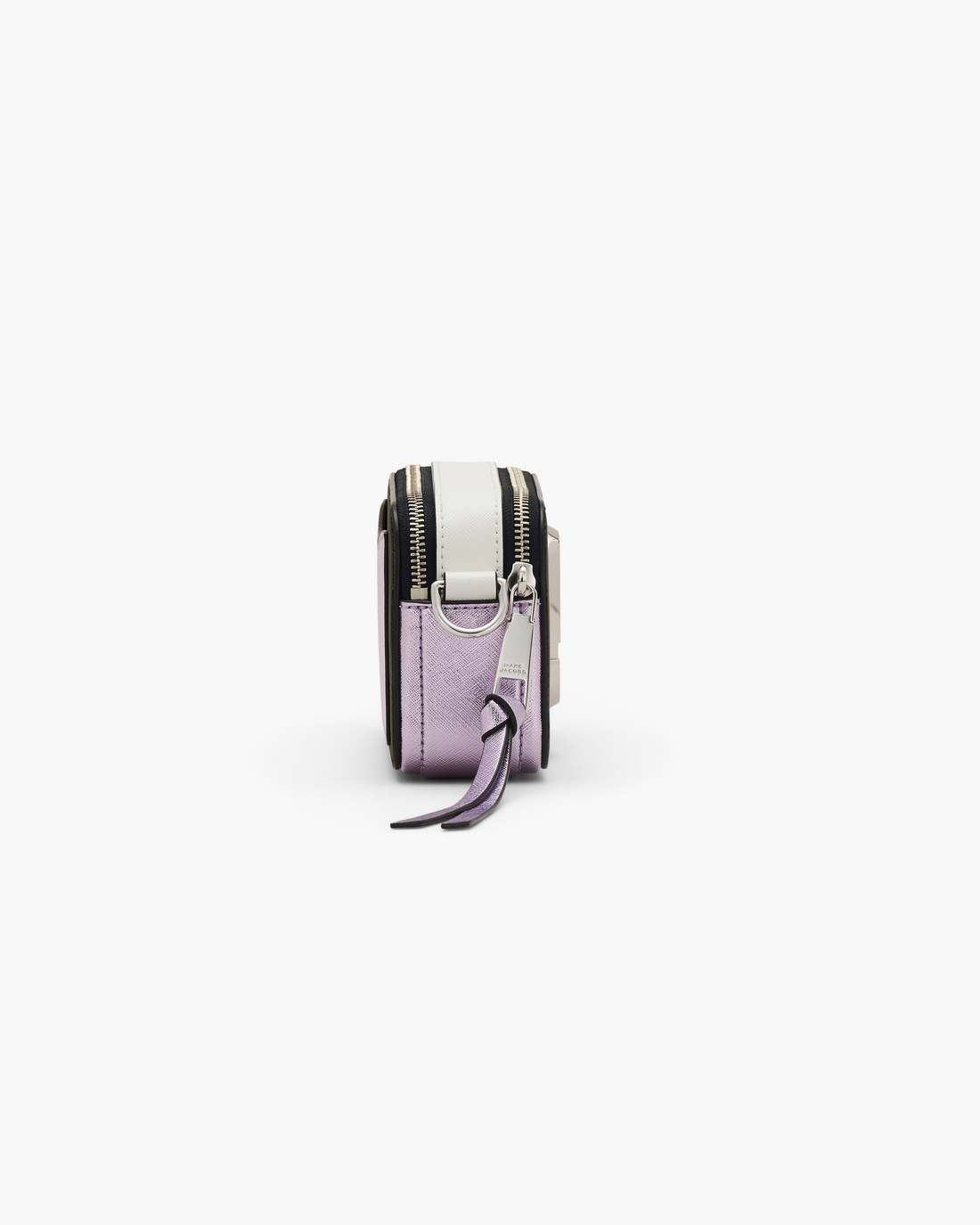 Marc Jacobs Special Offer - The Snapshot Ivy Multi
