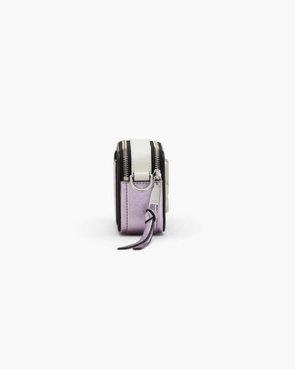 Marc Jacobs Special Offer - The Snapshot Ivy Multi