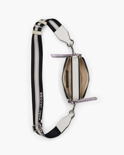 Marc Jacobs Special Offer - The Snapshot Ivy Multi