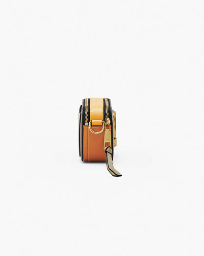 Marc Jacobs Featured - The Snapshot Argan Oil Multi