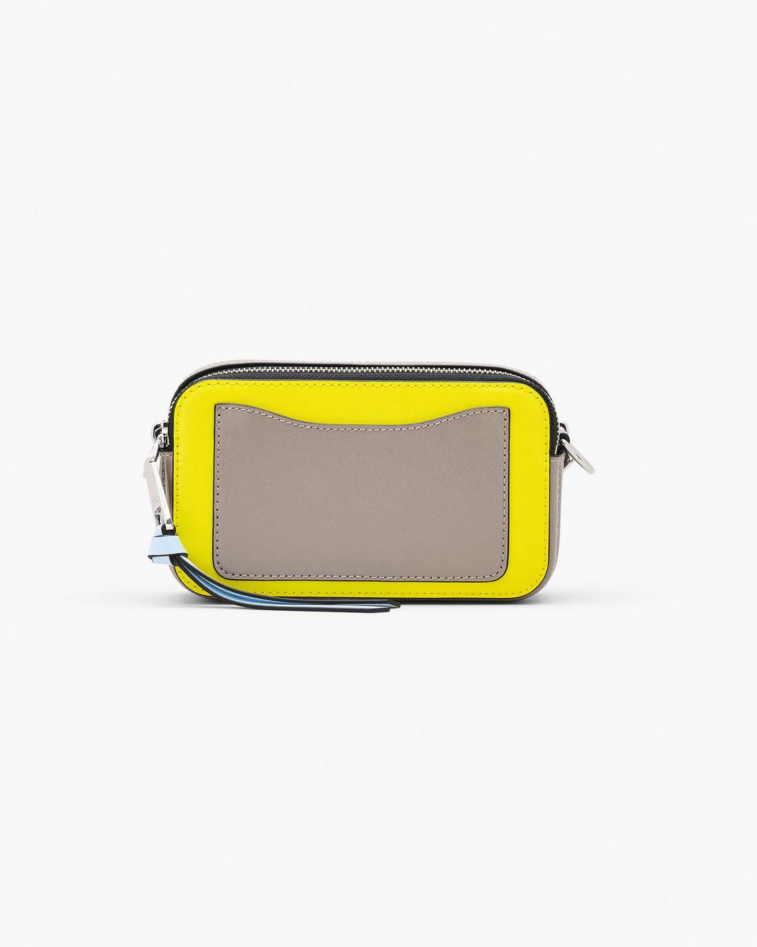 Marc Jacobs Popular - The Snapshot Daisy Yellow