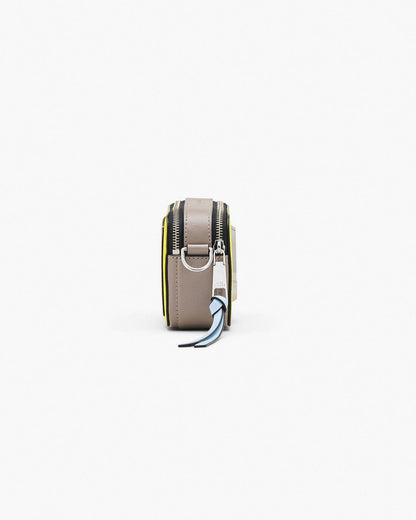 Marc Jacobs Popular - The Snapshot Daisy Yellow