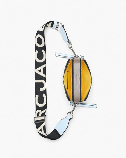 Marc Jacobs Popular - The Snapshot Daisy Yellow